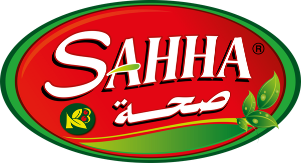 Sahha
